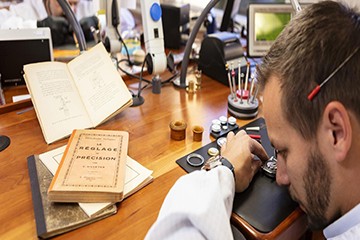 瑞士劳力士手表苏州维修站地址查询