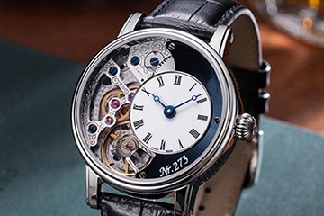 苏州维修劳力士店地址查询