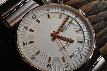 劳力士名表苏州售后维修网点位置