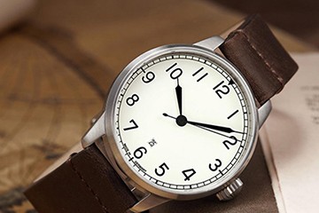 苏州劳力士手表售后维修服务中心位置