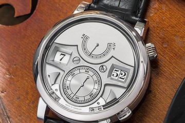 苏州劳力士正规维修中心地址查询