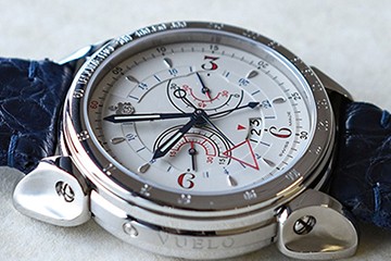 劳力士苏州官售后维修服务网点位置