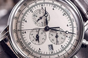 劳力士表苏州售后维修点地址